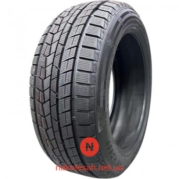 Haida Winter HD697 215/65 R17 103T XL
