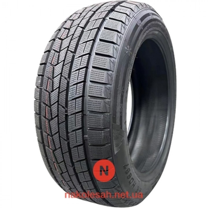 Haida Winter HD697 215/65 R17 103T XL
