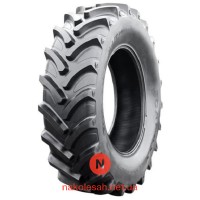 Galaxy Earth Pro R-1 (с/г) 13.60 R24 120A8 PR8 TL