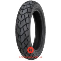 Kenda K761FA 130/90 R16 73H Reinforced