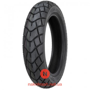 Kenda K761FA 130/90 R16 73H Reinforced
