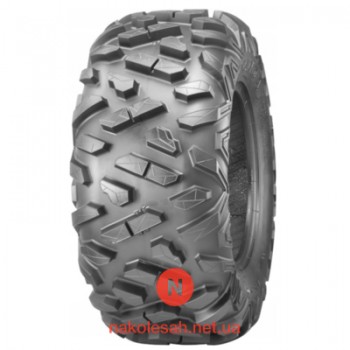 Wanda P3501 (квадроцикл) 26/11 R14