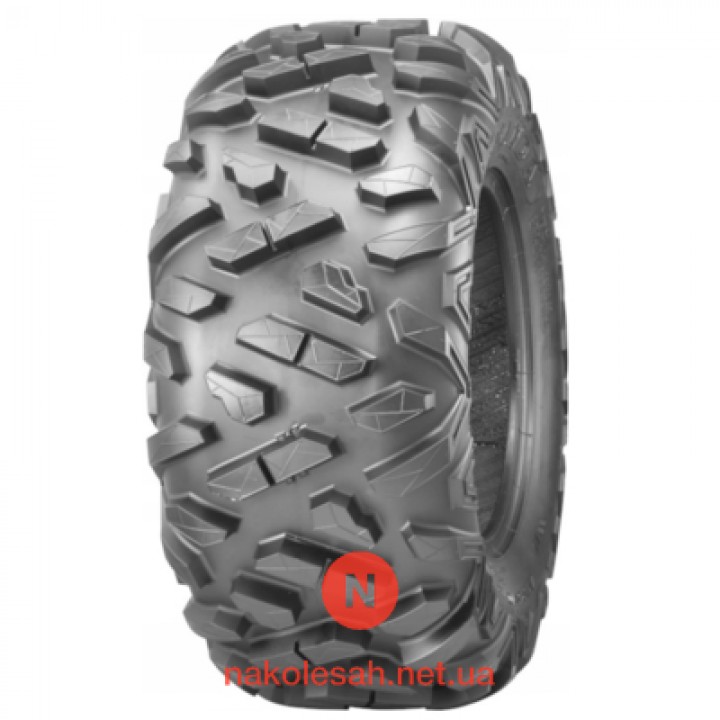 Wanda P3501 (квадроцикл) 26/9 R14