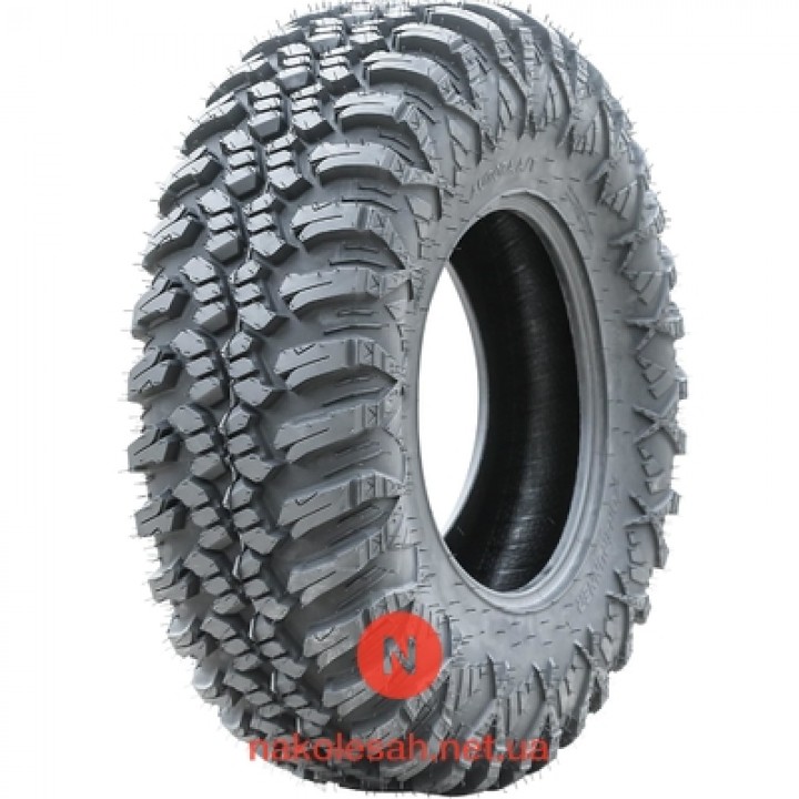 Forerunner Aurora A/T (квадроцикл) 25/8 R12 61J PR8
