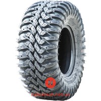 Forerunner Ohanzee A/T (квадроцикл) 25/8 R12 61J PR8