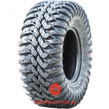 Forerunner Ohanzee A/T (квадроцикл) 25/10 R12 67J PR8