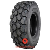 Neumaster X-TRAC (індустріальна) 16.00 R20 174/171G PR22