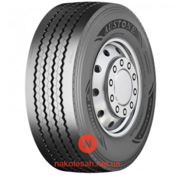 Austone AAR611 (причіпна) 385/65 R22.5 170J PR24