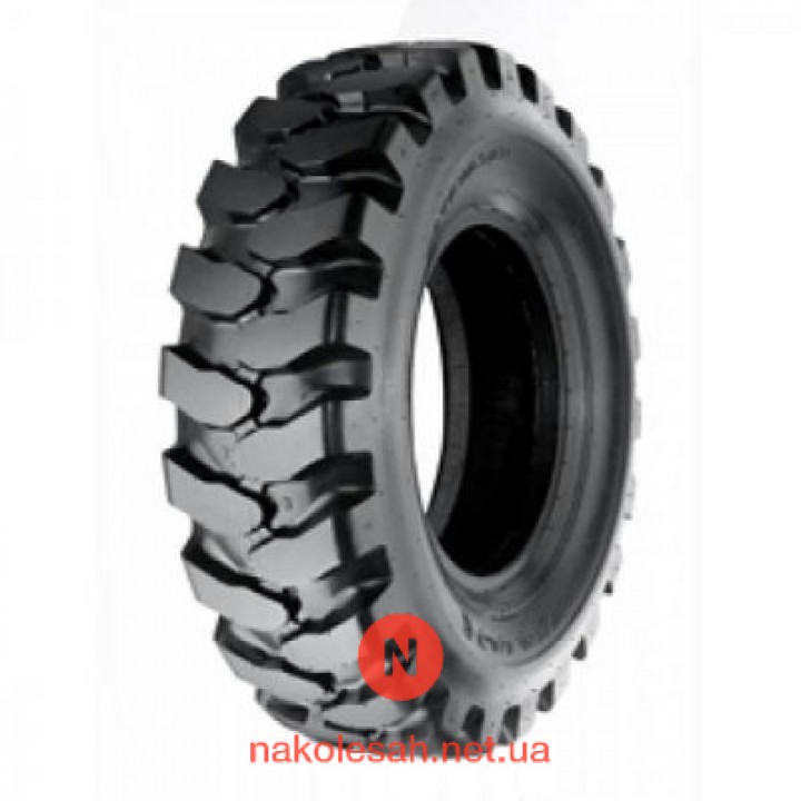 Galaxy Excavator EX-1 (індустріальна) 10.00 R20 146B PR16