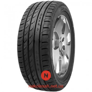 Imperial F105 235/50 R17 100W XL