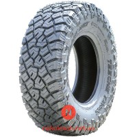 Tesche Ridge Blade X/RT 285/70 R17 121/118Q RWL
