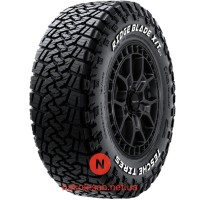 Tesche Ridge Blade X/T Pro 245/75 R16 120/116S RWL