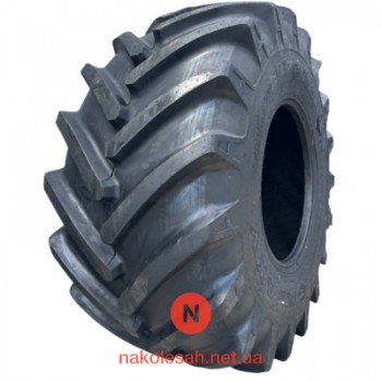 Galaxy Earth-Pro HS II (с/г) 900/60 R32 194A8/191D TL