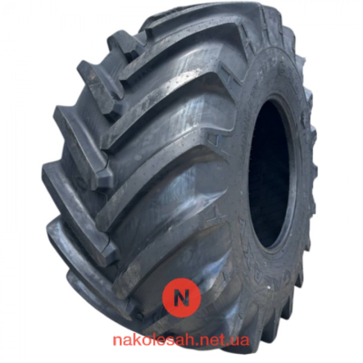 Galaxy Earth-Pro HS II (с/г) 900/60 R32 194A8/191D TL