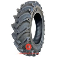 Galaxy Farm Star (с/г) 16.90 R38 141A8 PR8 TT