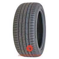 Imperial E-Sport 235/45 R18 98Y XL