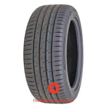 Imperial E-Sport 255/45 R21 106Y XL