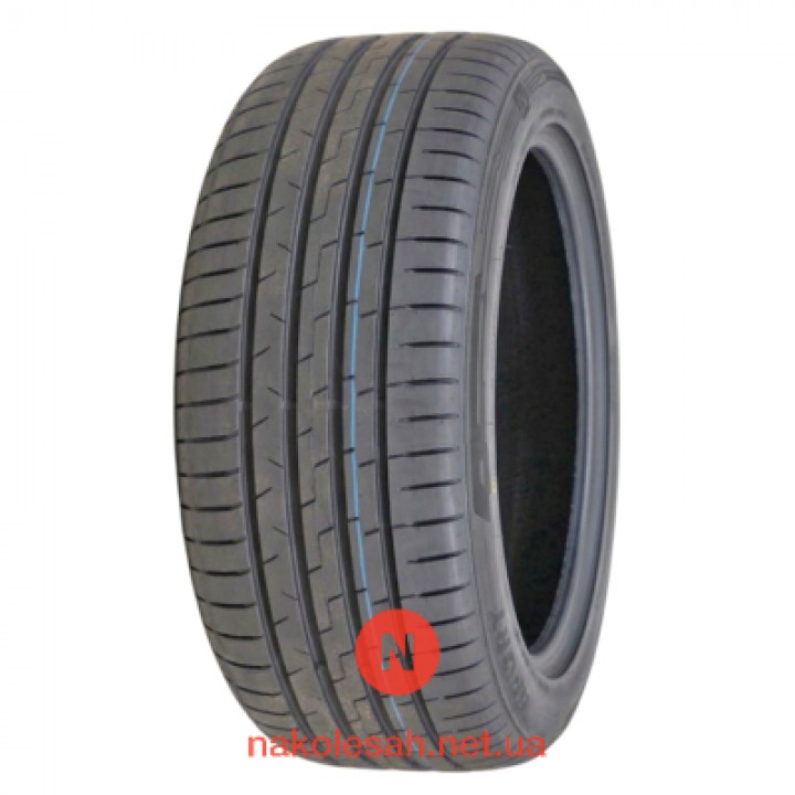 Imperial E-Sport 255/45 R21 106Y XL