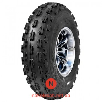 Forerunner PINCER (квадроцикл) 18/9.5 R8 29F PR6