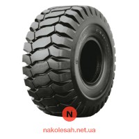 Galaxy EXR 300 L3/E3 (індустріальна) 20.50 R25 181A2 PR16