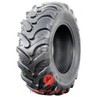 Galaxy EZ Rider R-4 (с/г) 19.50 R24 151A8 PR12