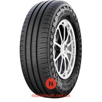 LingLong Dura Master Van 195/75 R16C 110/108T