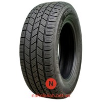 Tercelo Croseason New 185/70 R14 88T