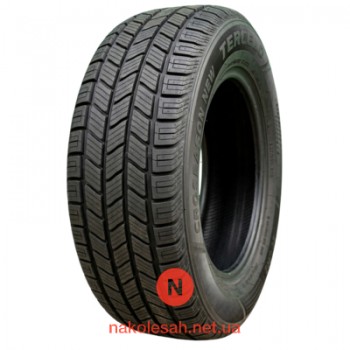 Tercelo Croseason New 205/60 R16 92H FR