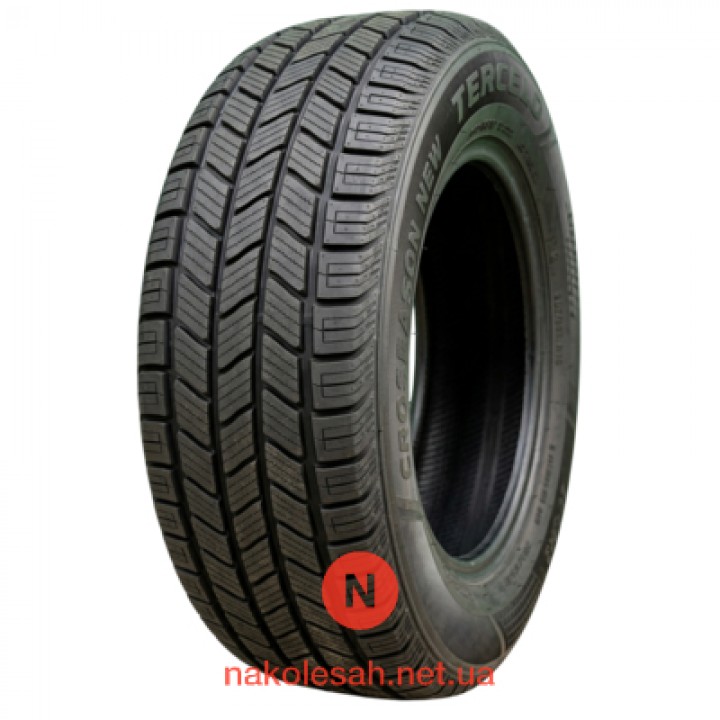 Tercelo Croseason New 205/60 R16 92H FR