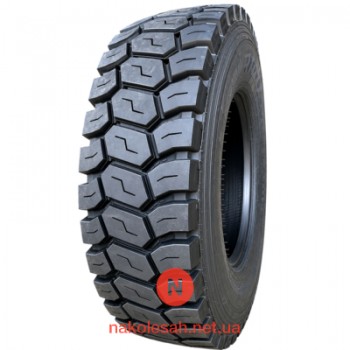 Arivo XARM13 (ведуча) 315/80 R22.5 158/156J