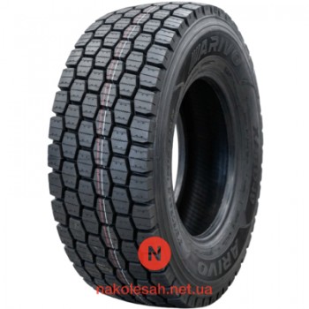 Arivo XARD49 (ведуча) 315/80 R22.5 156/150L