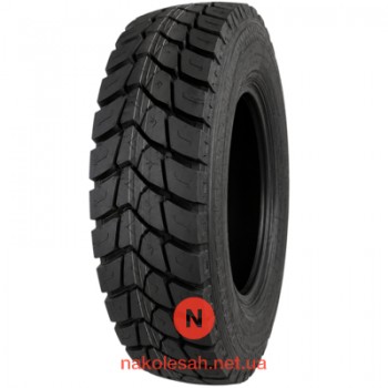Arivo XARD43 (ведуча) 315/80 R22.5 156/150M