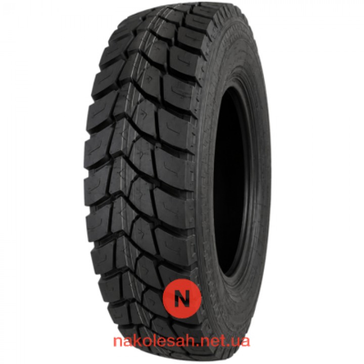 Arivo XARD43 (ведуча) 315/80 R22.5 156/150M