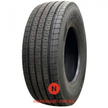 Arivo XARS99 (рульова) 315/80 R22.5 158/156L