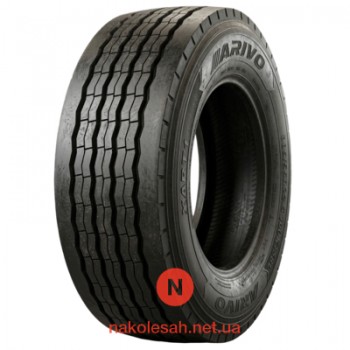 Arivo XART1 (причіпна) 385/55 R22.5 160K/158L