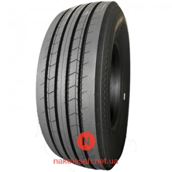 Arivo XART21 (рульова) 385/65 R22.5 164K
