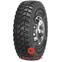 Prometeon S02 PISTA (універсальна) 395/85 R20 168G PR18