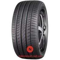 Minnell Safy M06 285/35 R20 104W XL
