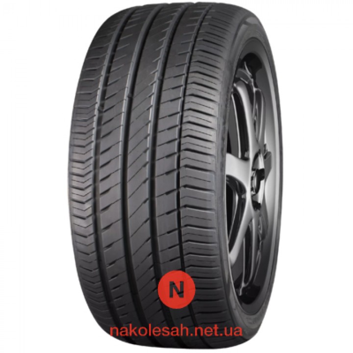 Minnell Safy M06 235/70 R16 106H