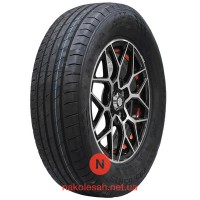 Minnell Radial P03 185/70 R14 88H