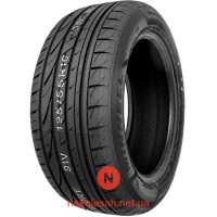 Minnell Sport M01 195/55 R16 91V XL