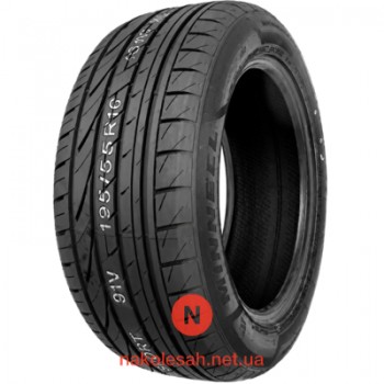 Minnell Sport M01 195/55 R16 91V XL
