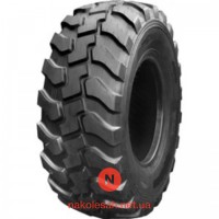 Galaxy Multi Tough (індустріальна) 405/70 R24 146A8/146B