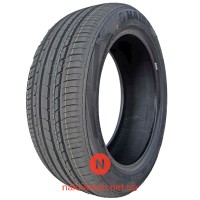 Haida RunSpirit 195/70 R14 91H