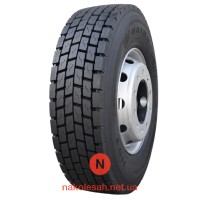 Haida HD157 (ведуча) 315/80 R22.5 157/154L PR20