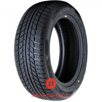 Nordexx WinterTrac 175/65 R14 82H