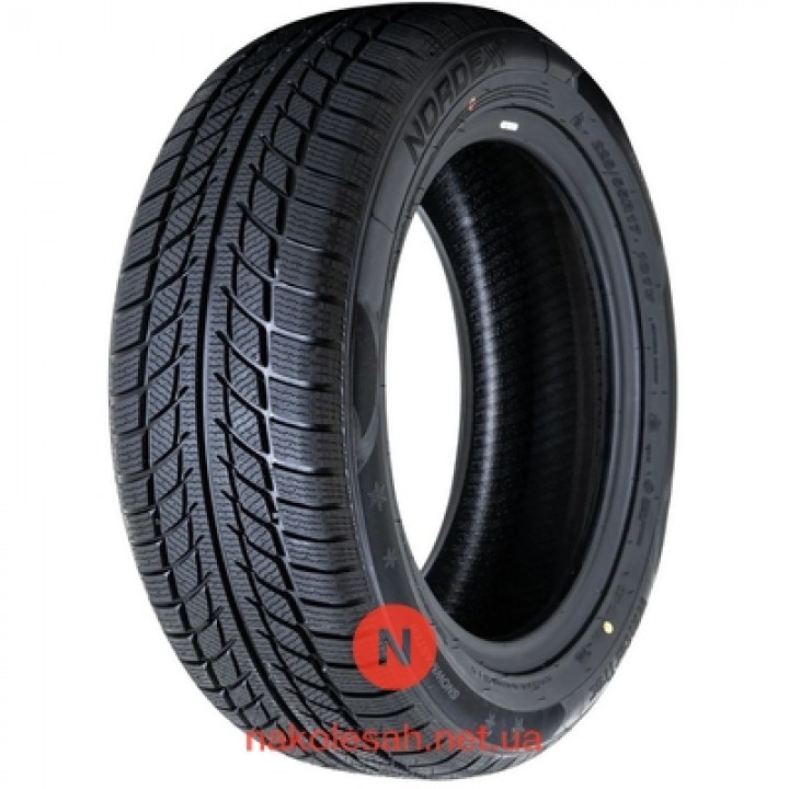 Nordexx WinterTrac 175/70 R13 82T