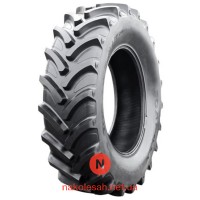 Galaxy R-1 (с/г) 500/70 R24 164A8 TL