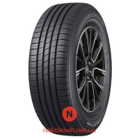 Triangle EffeX SUV TS601 235/55 R19 105W XL EV