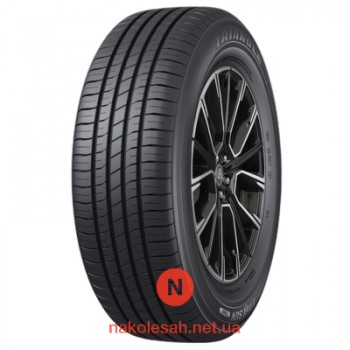 Triangle EffeX SUV TS601 265/60 R18 114V XL